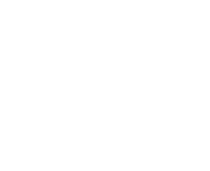 D.P. Textile & Apparel, Inc